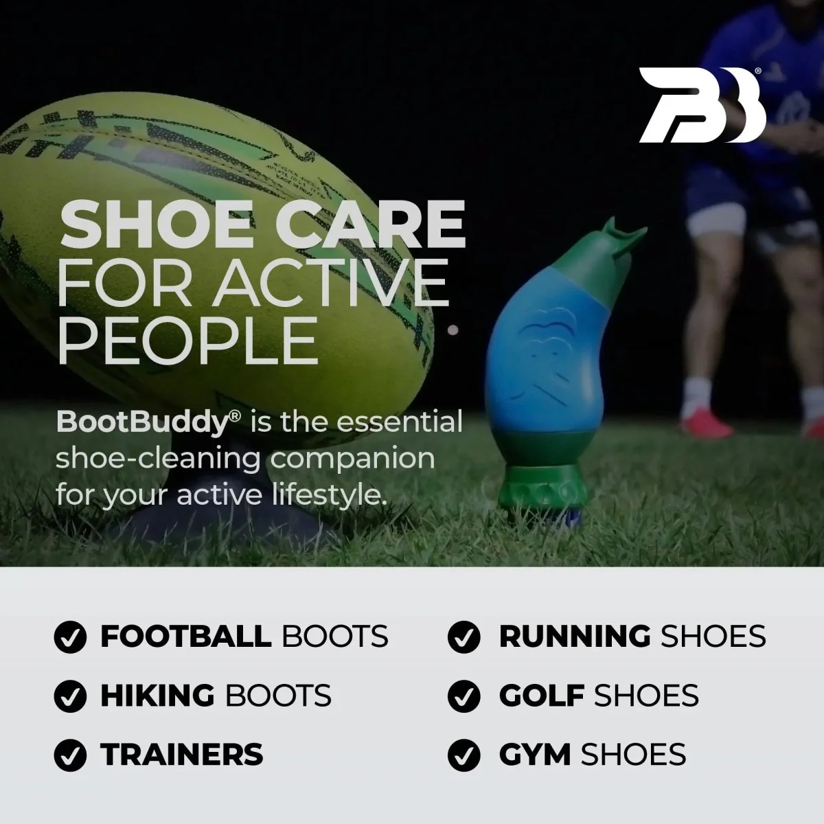 BootBuddy 3.0 - Image 6