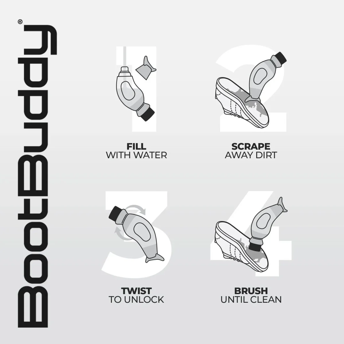 ECO BootBuddy - Image 5